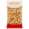 Cukríky roshen ko-ko choco 1 kg