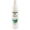 VetOxin gél 500 g