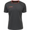 Hummel Authentic Poly jersey dres woman 204921 1525