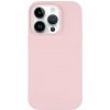 Tactical MagForce Velvet Smoothie Kryt pro Apple iPhone 14 Pro Pink Panther 57983122633 (57983122633)
