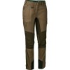 DEERHUNTER Lady Roja Trousers - dámske nohavice Veľkosť: 44