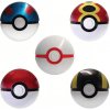 Pokémon TCG: Poké Ball Tin 2025