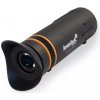 Monokulár Levenhuk Wise Plus 8x32