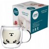 Poháre na kávu a čaj Altom Design 260 ml 1 ks