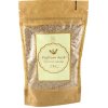 Najtelo Skorocel indický Psyllium drvený 150 g