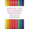 EDUCAR CON INTELIGENCIA EMOCIONAL
