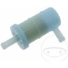 Suzuki Suzuki - Originál palivový filter pre Suzuki Intruder VL1500 1998-2004