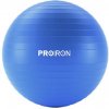 Gymnastický míč PROIRON - 75 cm, BLUE
