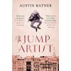 Jump Artist - Austin Ratner