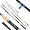 Prút Giants Fishing CLX MK2 Feeder 10ft 3,0m 70gr