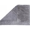 Zooplus Basics deka 100 x 70 cm