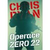 Operace Zero 22