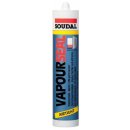 SOUDAL VAPOURSEAL 310g