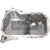 MAXGEAR Olejová vaňa 34-0083