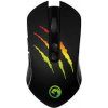 PCH MOUSE M425G GAMING (MARVO - GAMER)