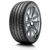 Sebring Ultra High Performance 225/40 R18 92Y XL letné osobné pneumatiky