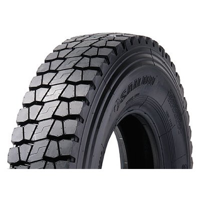 Sailun S711/22.5 315/80 R22.5 156K