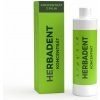 Herbai HERBADENT ORIGINAL Koncentrát bylinnej ústnej vody 250 ml Varianta: produkt s krabičkou