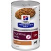 HILLS Diet HILLS PRESCRIPTION Diet i/d DIGESTIVE CARE 6x 360 g