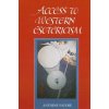 Access to Western Esotericism