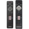 Diaľkový ovládač Philips 996592100942