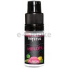 10 ml Melón IMPERIA aróma