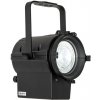 Performer Fresnel Mini 30W, 3100K, Dmx Control
