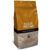 Zrnková káva zmes kávových zŕn Gran Caffe Garibaldi Dolce Aroma 1000 g