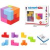 CABT283- Magic Magnetic Cube 730B