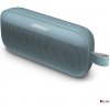 Bose SoundLink Flex Blue