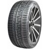 Pneumatiky APLUS A702 XL 255/55 R19 111V