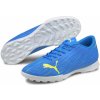 Puma ULTRA 4.2 TT