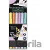 Faber-Castell 116453 6 ks