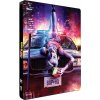 Vtáky noci a fantastický prerod jednej Harley Quinn - Blu-ray Steelbook (bez CZ)