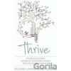 Thrive - Richard Layard, David M. Clark