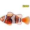Zuru - Robo Ryba oranžová