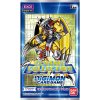 Bandai Digimon Card Game - Classic Collection (EX01) Booster