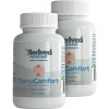 AKCIA Medveď natural 2x SpinalComfort 30 kapsúl