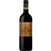 Château d'Issan Blason d'Issan 2021 13% 0,75 l (čistá fľaša)