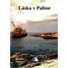 Láska v Pafose - Brandon McYntire