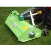 Peruzzo Mulcovac FOX 1400