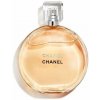 Chanel Chance toaletná voda dámska 35 ml
