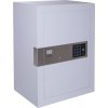 Sejf BTV Jade E 56 luxusní