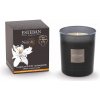 Esteban Paris Parfums CLASSIC – NEROLI VONNÁ SVIEČKA 170 g