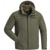 Bunda Pinewood Hunter Pro Xtreme 2.0