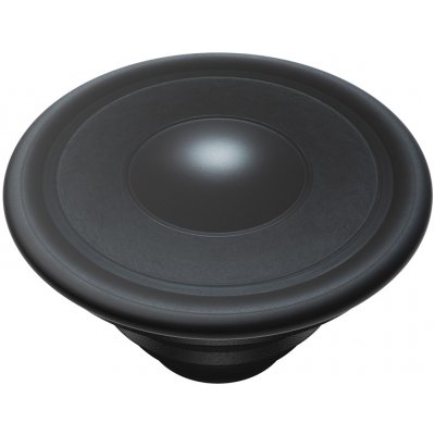 PopSockets PopTop Gen.2, Subwoofer, výmenný vršok