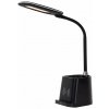 Stolové svietidlo LUCIDE PENNY stolová lampa 18674/06/30