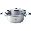 Fissler Solea 20 cm 2,3 l