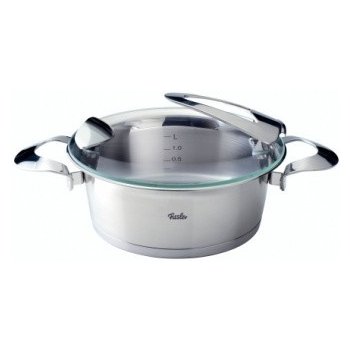 Fissler Solea 20 cm 2,3 l