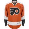 Detský Dres Philadelphia Flyers Reebok Premier Home Jersey